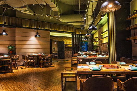 Image by evening_tao on Freepik